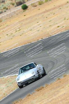 media/Jun-24-2023-Speed Ventures (Sat) [[e4846f1b89]]/1-Red/session 2 turn 2/